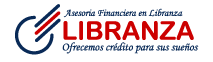 libranza creditos