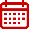 calendario