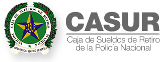 casur