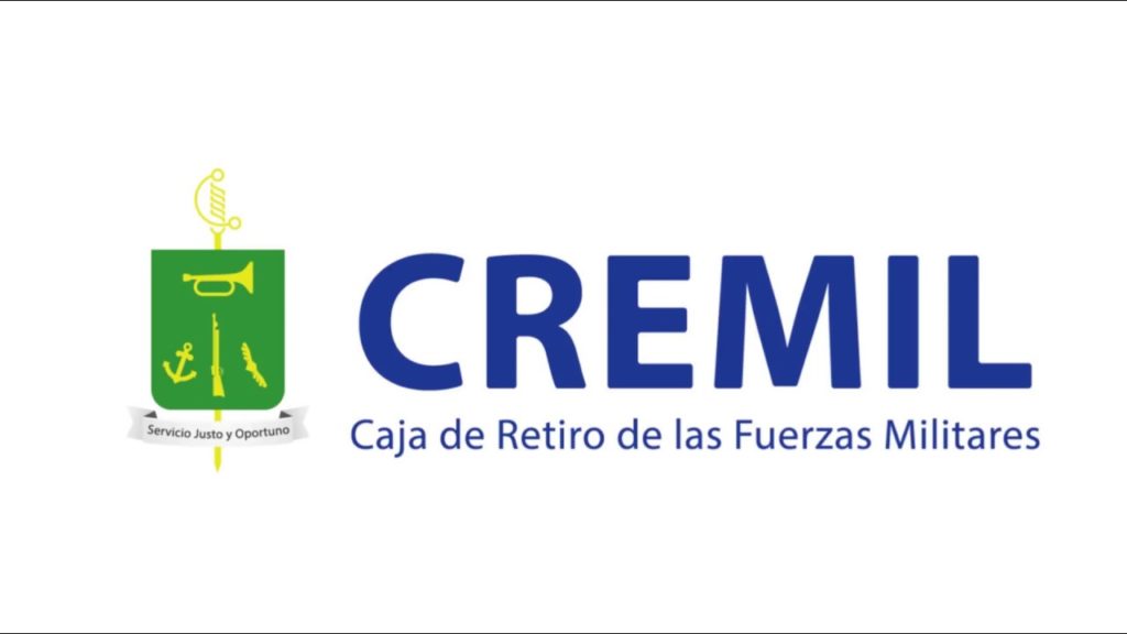 cremil