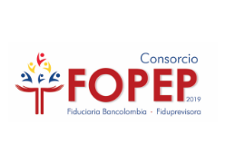fopep